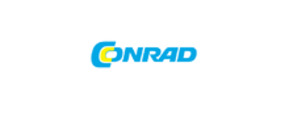 Logo Conrad