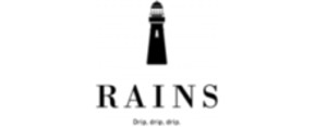 Logo Rains