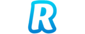 Logo Revolut