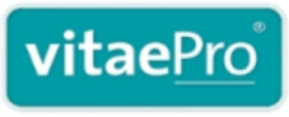 Logo vitaePro