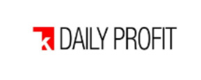 Logo 1K Daily Profit