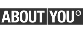 Logo About You