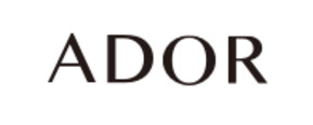 Logo Ador