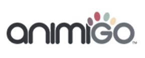 Logo Animigo