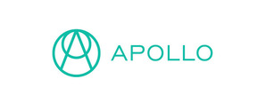 Logo Apollo