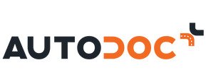 Logo Autodoc