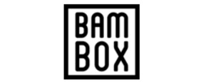 Logo Bambox