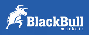 Logo BlackBull Markets