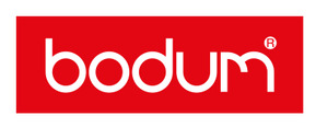 Logo Bodum