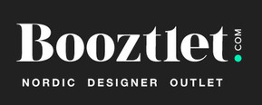 Logo Booztlet