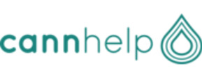 Logo Cannhelp