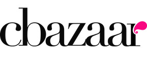 Logo Cbazaar