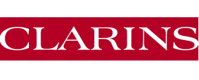 Logo Clarins