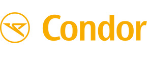 Logo Condor