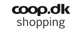 Logo Coop