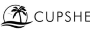 Logo Cupshe