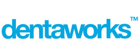 Logo Dentaworks
