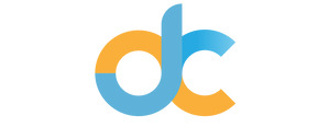 Logo Desertcart