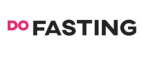 Logo Do Fasting