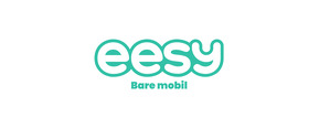 Logo eesy