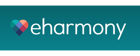 Logo eHarmony