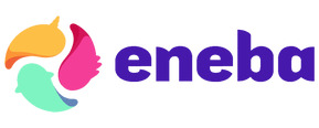 Logo Eneba