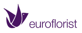 Logo Euroflorist