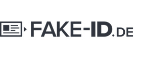 Logo Fake ID