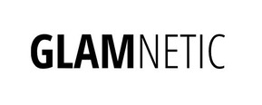 Logo Glamnetic
