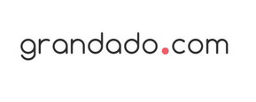 Logo Grandado