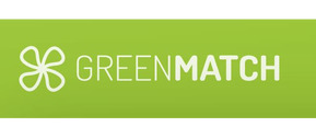 Logo Greenmatch