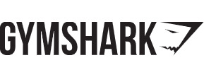 Logo Gymshark