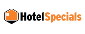 Logo HotelSpecials