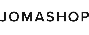 Logo Jomashop