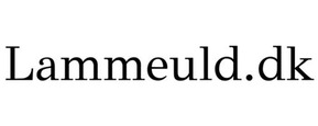 Logo Lammeuld