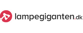 Logo Lampegiganten