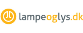 Logo Lampeoglys