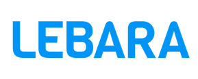 Logo Lebara