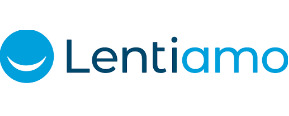 Logo Lentiamo