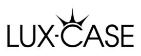 Logo Lux-Case