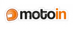 Logo Motoin