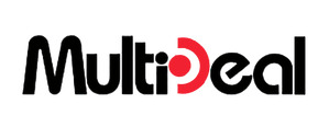 Logo MultiDeal