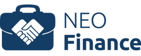 Logo NEO Finance