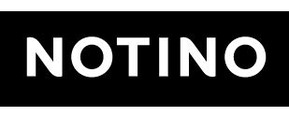 Logo Notino