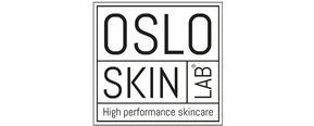 Logo Oslo Skin Lab