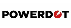 Logo PowerDot