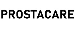 Logo Prostacare