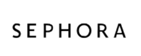 Logo Sephora