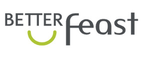 Logo Betterfeast