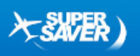 Logo Supersaver